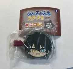 あんスタ あんさんぶるスターズ 影片みか 前髪クリップ