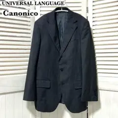 Item thumbnail for item 145e2ae1-aaf2-4532-8e27-bd1e3695d08f