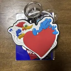 2025年最新】Coin parking delivery 長谷川慎の人気アイテム