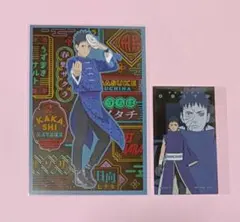 2026年最新】naruto オビトの人気アイテム - メルカリ
