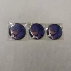 プロセカ 缶バ 缶バッジ 初音ミク ワンダショ ダショミク