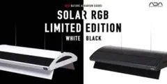 ADA ソーラーRGBⅡ 専用アダプタースタンド付き - メルカリ
