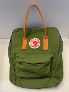 FJALLRAVEN KANKEN リュック バックパック