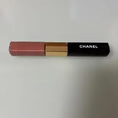 CHANEL ル ルージュ デュオ ウルトラ トゥニュ 69のサムネイル