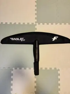 F-ONE エフワンフォイル Eagle 1090 XXS DW210 - メルカリ