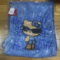 キティ　アベイル　ナップサックのサムネイル