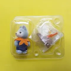 み様 リクエスト 2点 まとめ商品