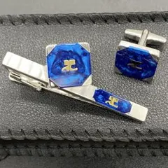 Item thumbnail for item df6ffc83-2f9a-4138-a55a-0620176d1651