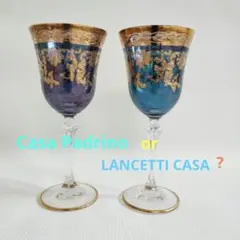 Item thumbnail for item 1c48467b-3e8f-49e6-9608-fd22e5227560