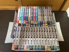 湾岸ミッドナイト☆全巻42冊セット＋シャコタンブギ☆14冊☆ヤンマガ56