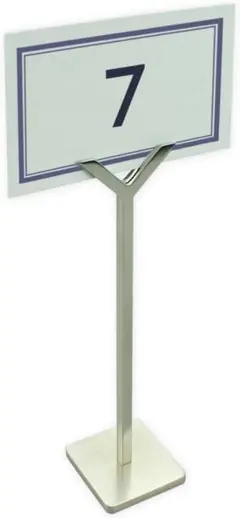 Item thumbnail for item 9cea8491-e764-45e9-a837-cd31e9b0bf5b