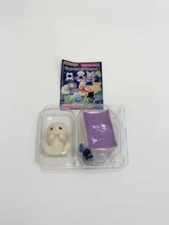 シルバニア　赤ちゃんのふしぎ魔法使いシリーズ
