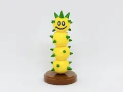 チョコエッグ マリオ 【サンボ】 フィギュア