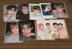 胡桃様専用出品