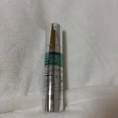 新品未使用VT PDRN リードルショット100 50ml