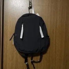 ナイロンリュック バックパック