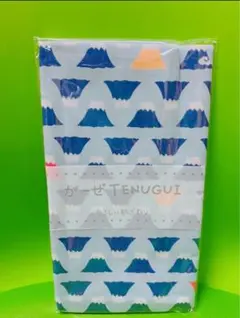 Item thumbnail for item a96f5493-5504-433c-b82f-2914313fbbe5