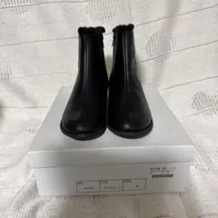 Item thumbnail for item 50816cdb-8d61-4d7e-b507-63c8ffbdd4df