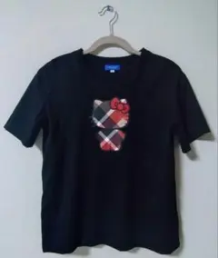 【ハローキティコラボ】グラフィックTシャツのサムネイル