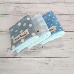 Item thumbnail for item 645637f6-3632-411b-bdec-fe35d3aa696c