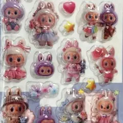 ポポちゃん様 リクエスト 4点 まとめ商品