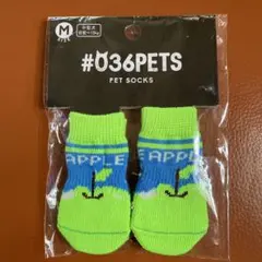 Item thumbnail for item a54cd7a5-3f45-4a19-aeea-62ab1f21b3d0