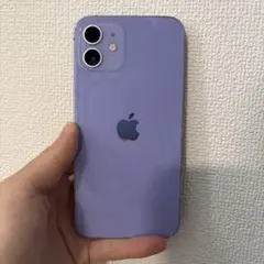 2026年最新】iPhone 12 パープル 128gbの人気アイテム - メルカリ