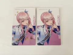 暁山瑞希　エピカ　クリフェス 2026年最新】暁山瑞希 エピカ クリフェスの人気アイテム - メルカリ