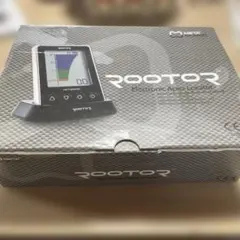 SIMCO ION TensION 電圧検知器 本体 - メルカリ