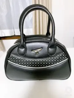 ボストンバッグ ゴルフバッグ