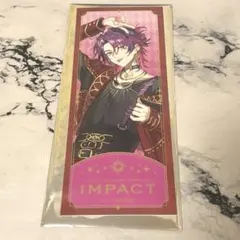 Item thumbnail for item da3cd716-ba41-4f95-aa0a-abdf50b24c39