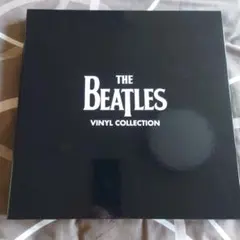 2025年最新】デアゴスティーニ ビートルズ レコードの人気アイテム