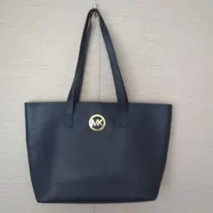マイケルコース　トートバッグ