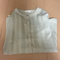 GLACIER シャツ　Sサイズのサムネイル