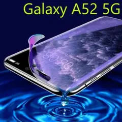 Item thumbnail for item 76058bea-d40e-42d3-8093-ae64f4fe1760