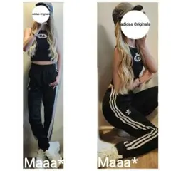 Item thumbnail for item 0c1bcc62-5ae3-451d-ad18-fc7d35a87301