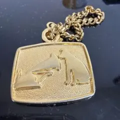 Item thumbnail for item ff7a9fe7-14b9-4088-8c57-ca423dac4d9f