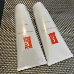 2026年最新】スリムビューティハウスの人気アイテム - メルカリ