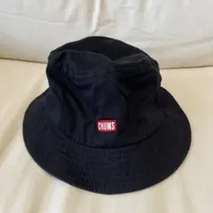 Item thumbnail for item b02cadf2-9d94-4261-940d-4617719c4205