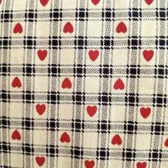 Item thumbnail for item ecc76ab4-e1e6-4a90-ab4f-2598dcb73450