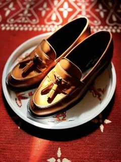 Item thumbnail for item e63053d5-37d7-4eea-a092-acb90a1a9714