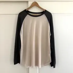 Lui