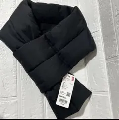 Item thumbnail for item 3dd58f57-3947-4691-ba93-ed5b79f5b94f