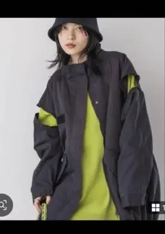 Item thumbnail for item 49070674-8e97-43d4-b885-e88a46b7bf3f