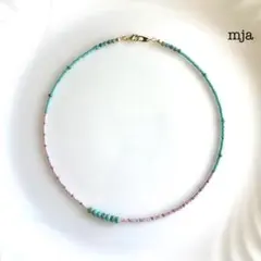 ここあ様 リクエスト 2点 まとめ商品