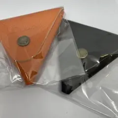 ユッコ様 リクエスト 2点 まとめ商品