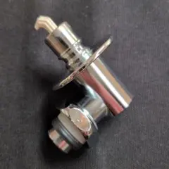 Item thumbnail for item aeab42f9-0cab-4592-b720-6fc4a8947f22