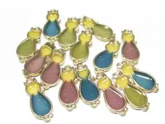 Item thumbnail for item 86884e6f-8cdf-45e7-94e9-7c0380763a8f