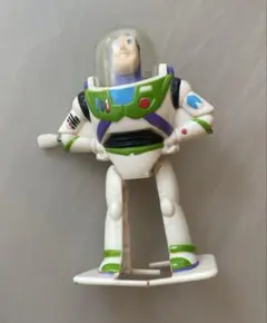 Item thumbnail for item 1c98ceec-6315-4034-a970-7b6b298f4589