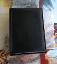 2026年最新】bloodborne 財布の人気アイテム - メルカリ